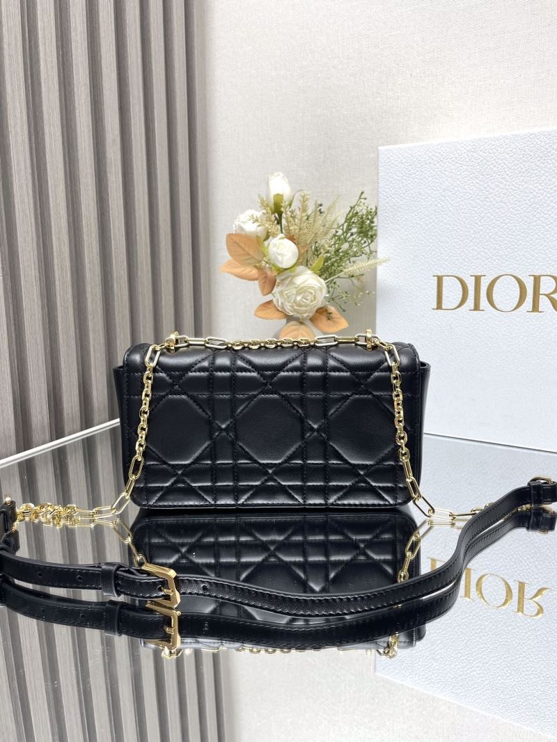 chr1st1an D10r other bags